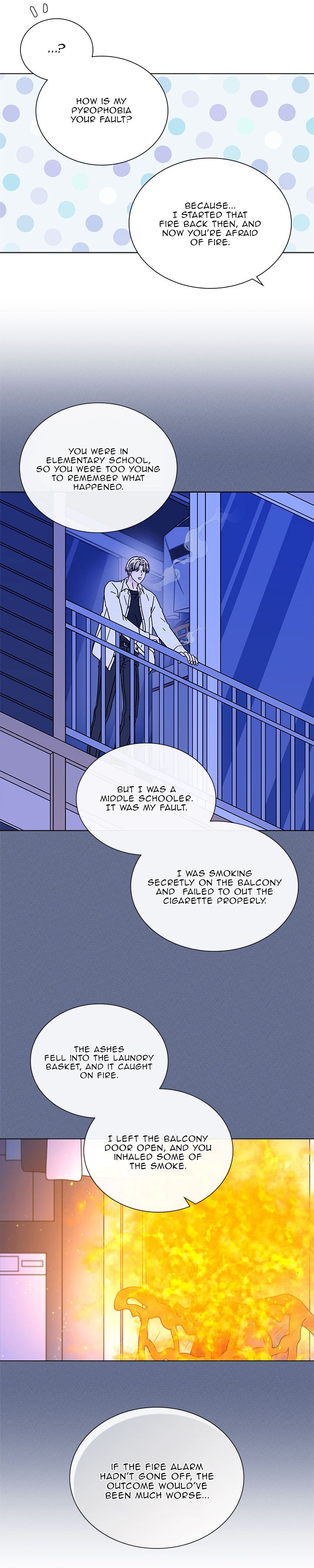 Page 14 of Chapter 55