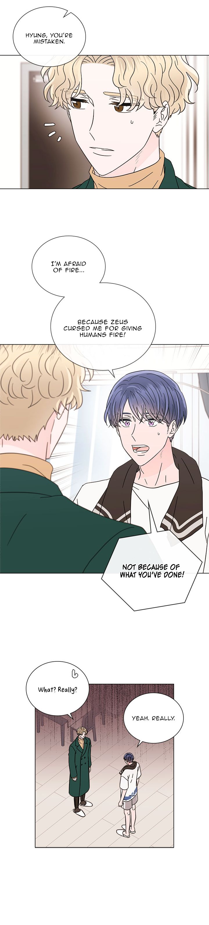 Page 15 of Chapter 55