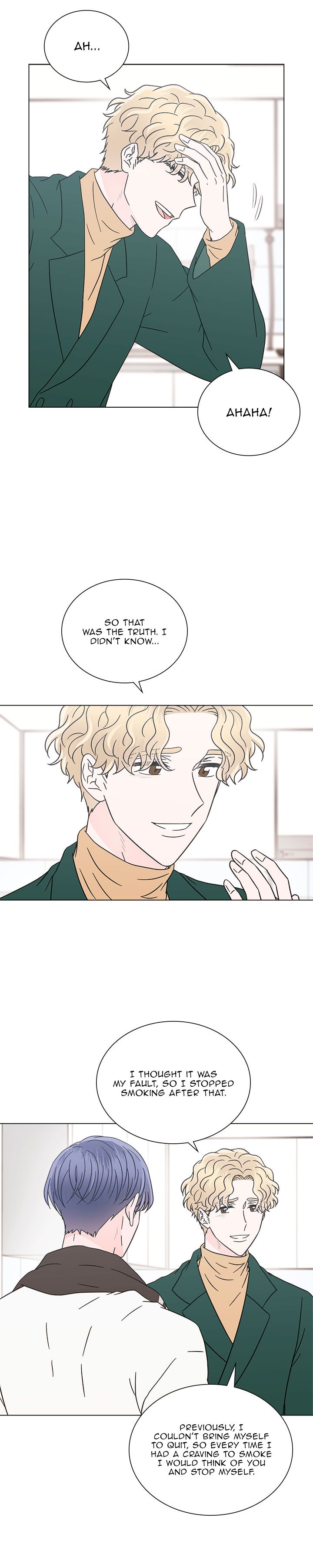 Page 16 of Chapter 55