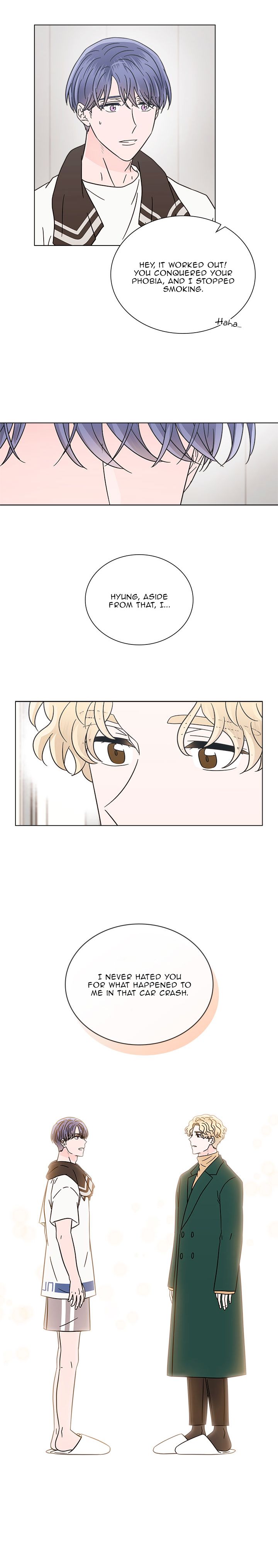 Page 17 of Chapter 55