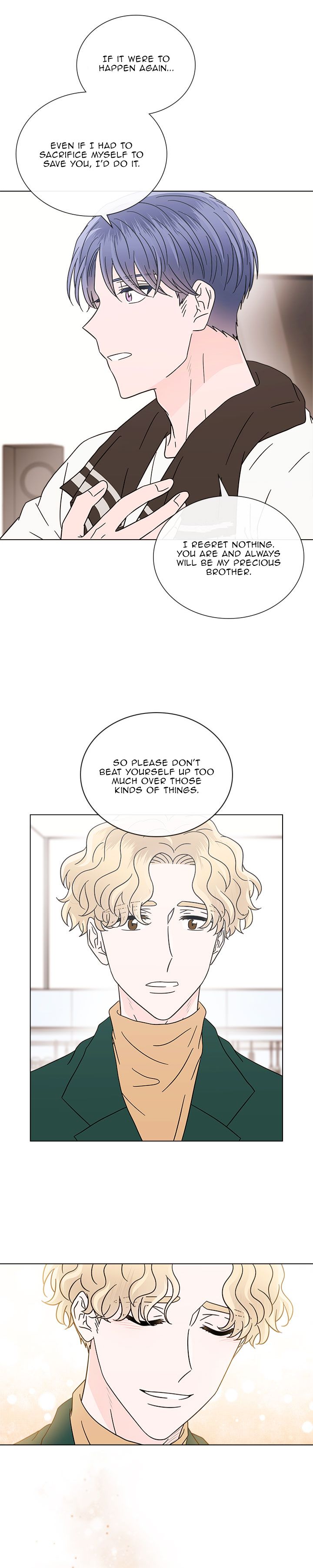 Page 18 of Chapter 55