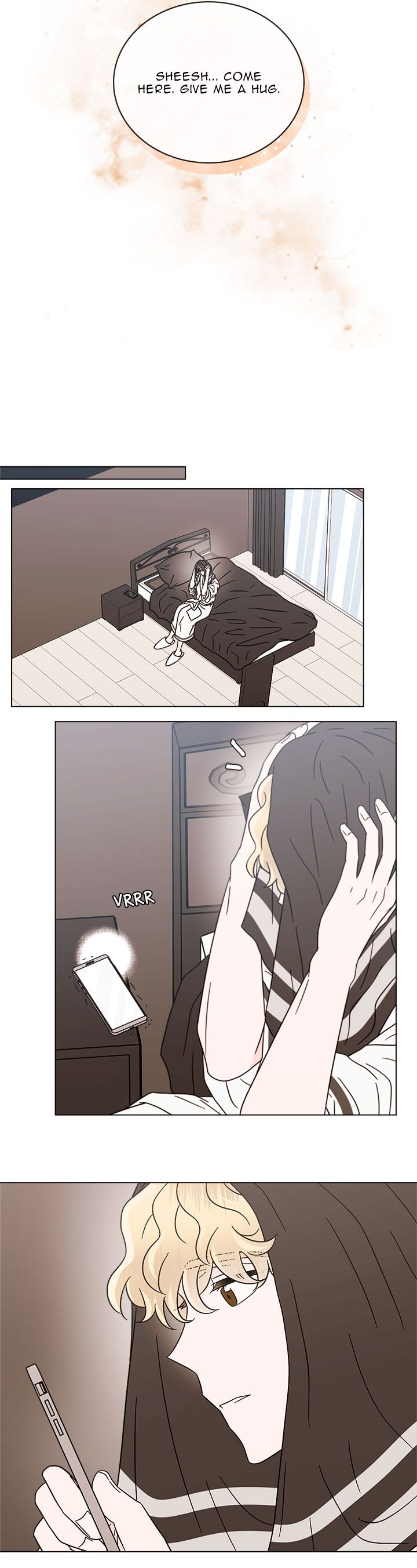 Page 19 of Chapter 55