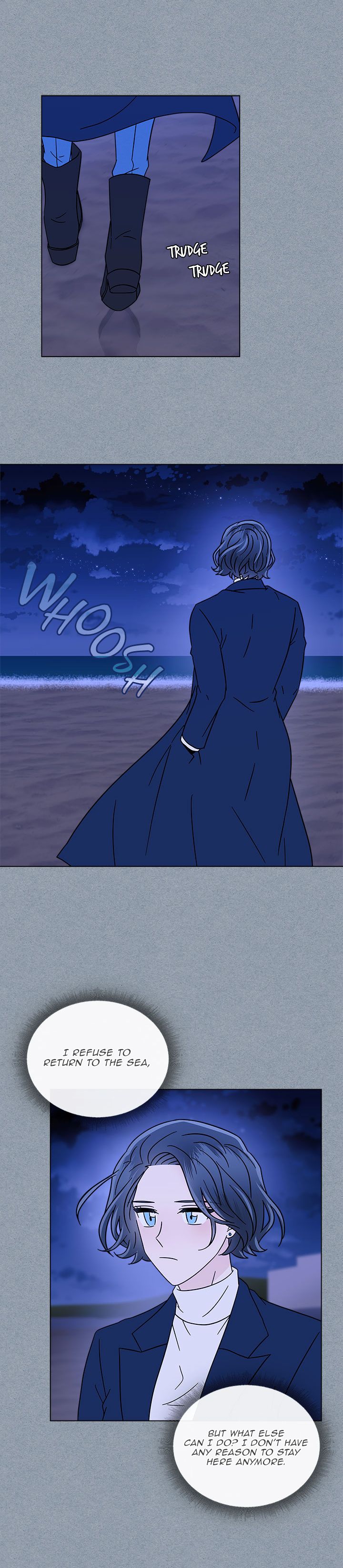 Page 4 of Chapter 56