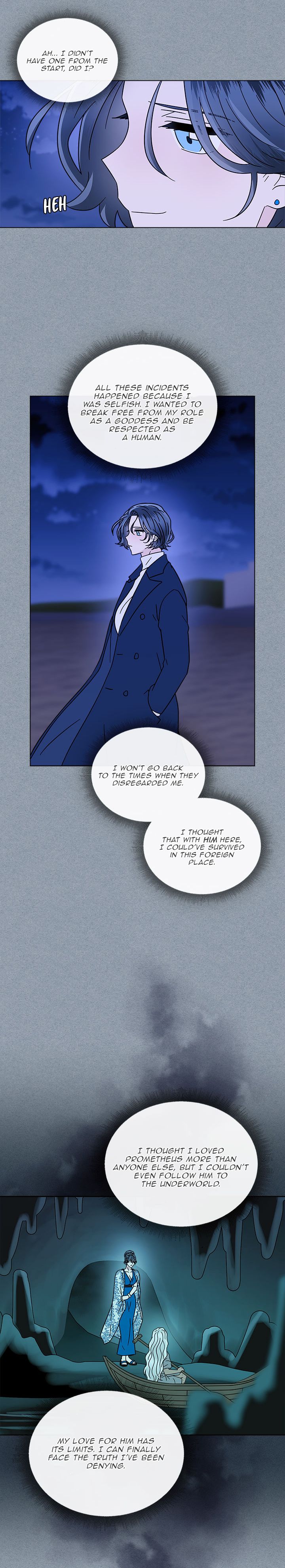 Page 5 of Chapter 56