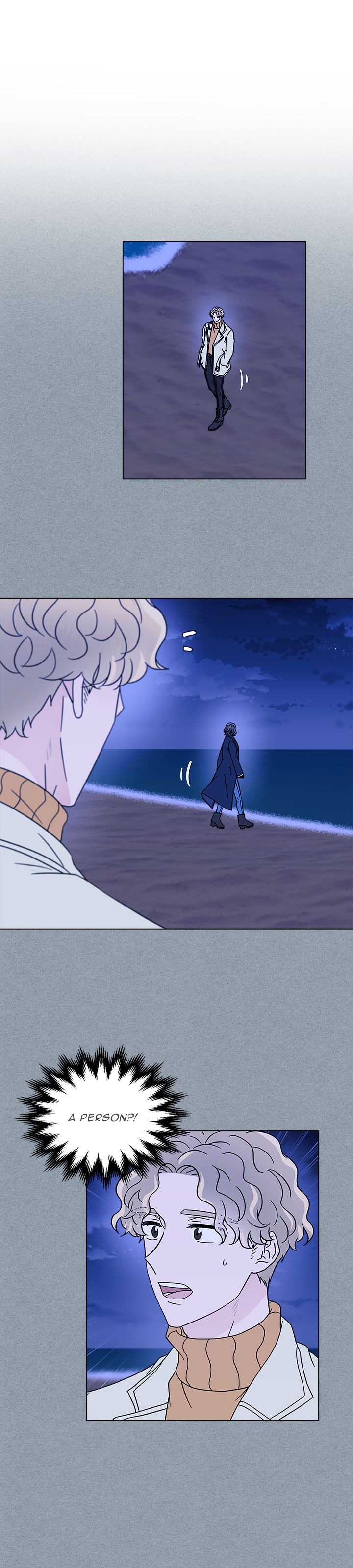 Page 7 of Chapter 56