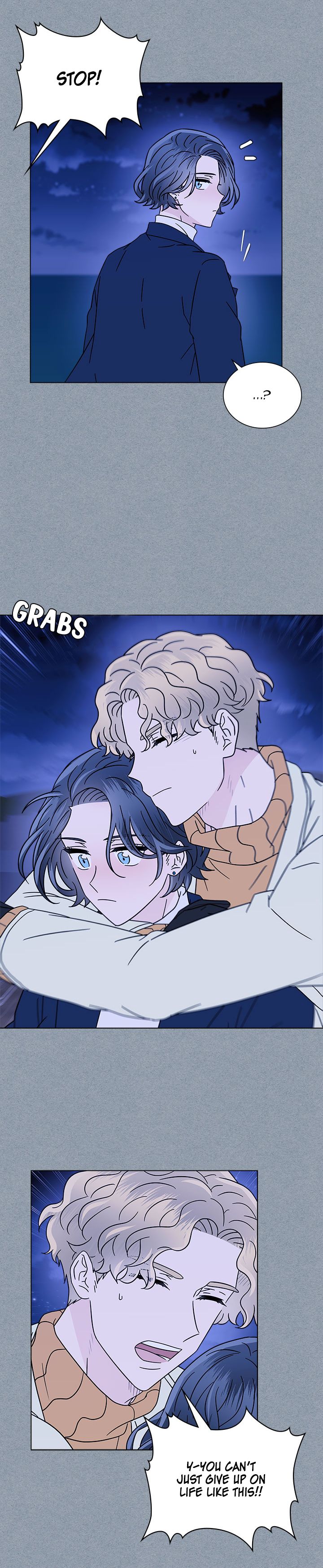 Page 8 of Chapter 56