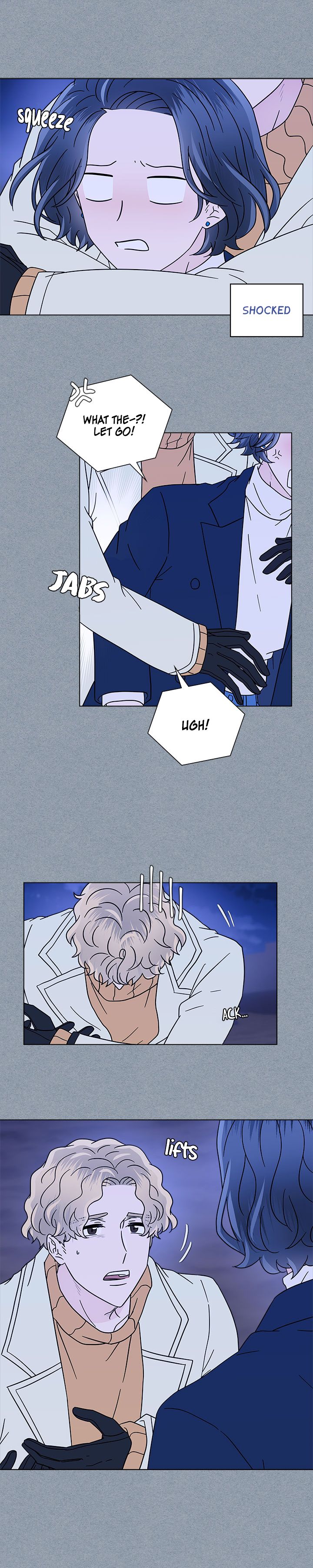 Page 9 of Chapter 56