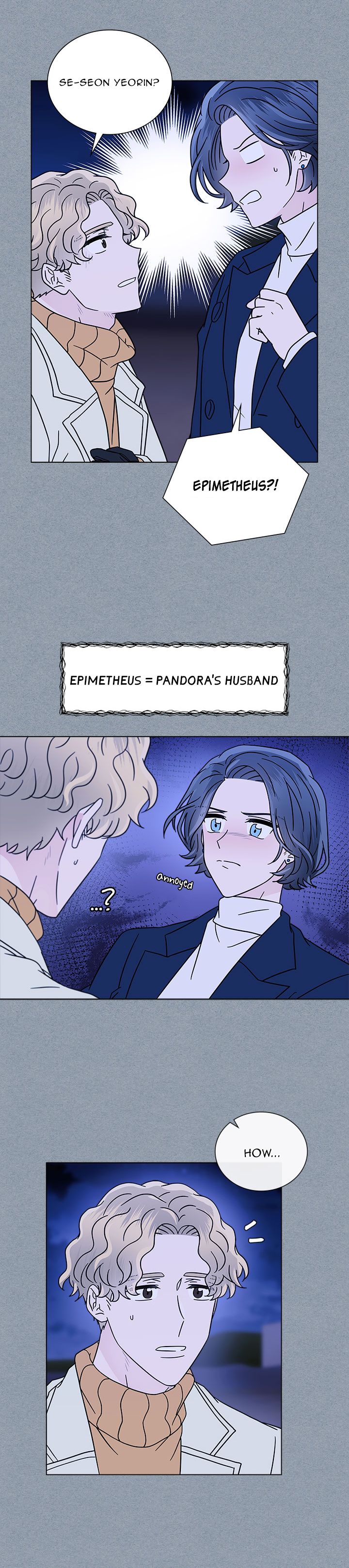 Page 10 of Chapter 56