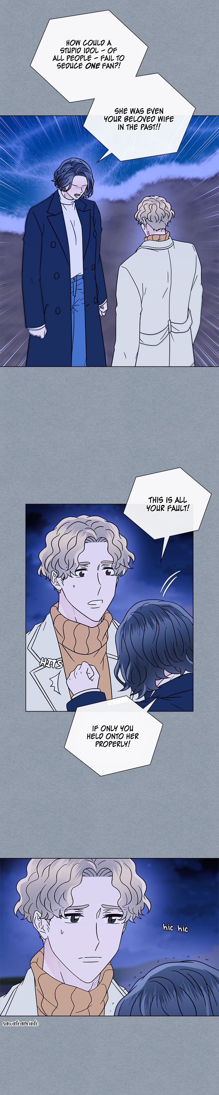 Page 11 of Chapter 56