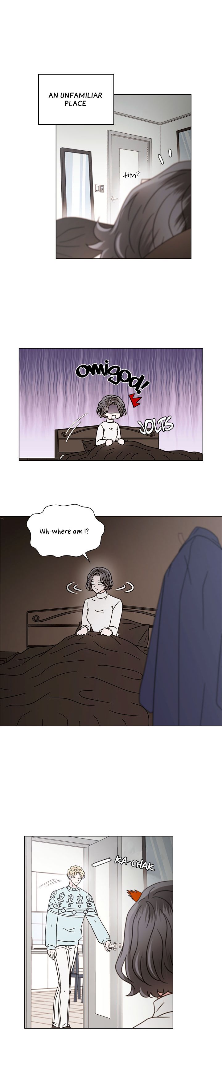 Page 13 of Chapter 56