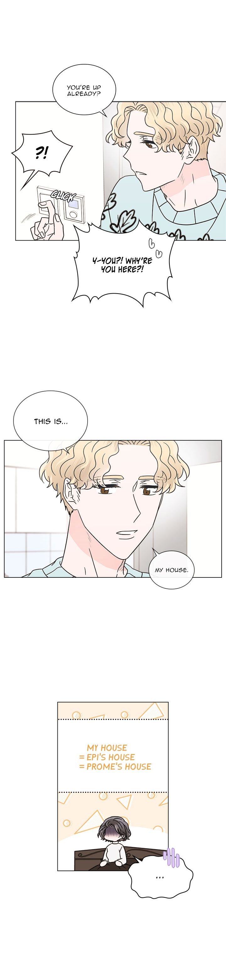 Page 14 of Chapter 56