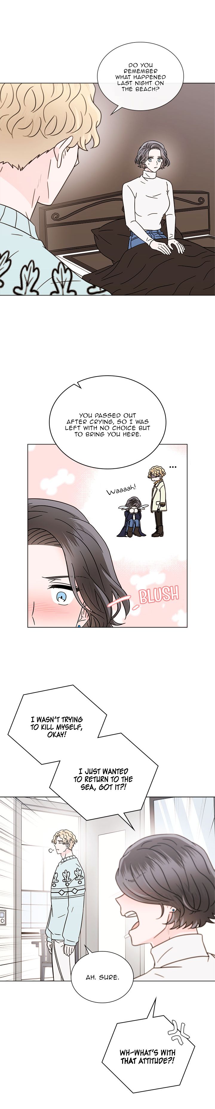 Page 15 of Chapter 56