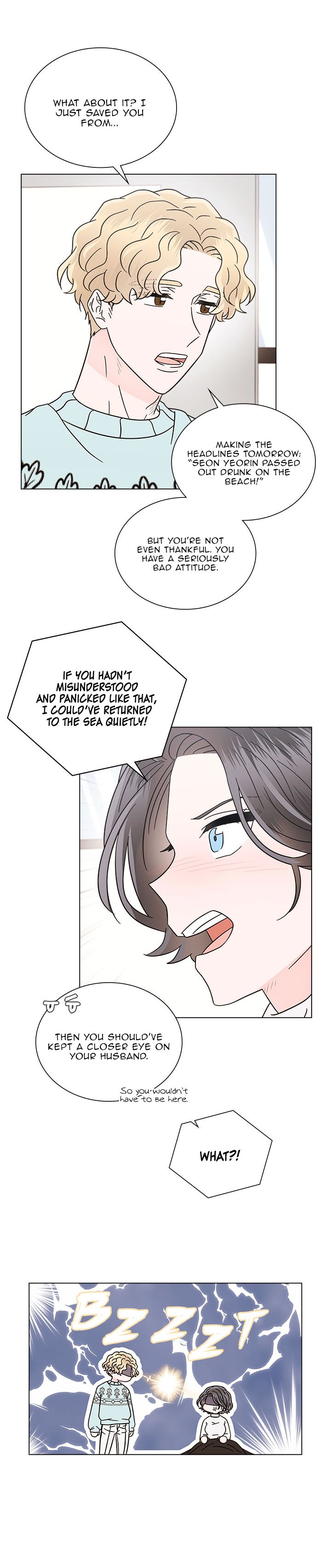 Page 16 of Chapter 56