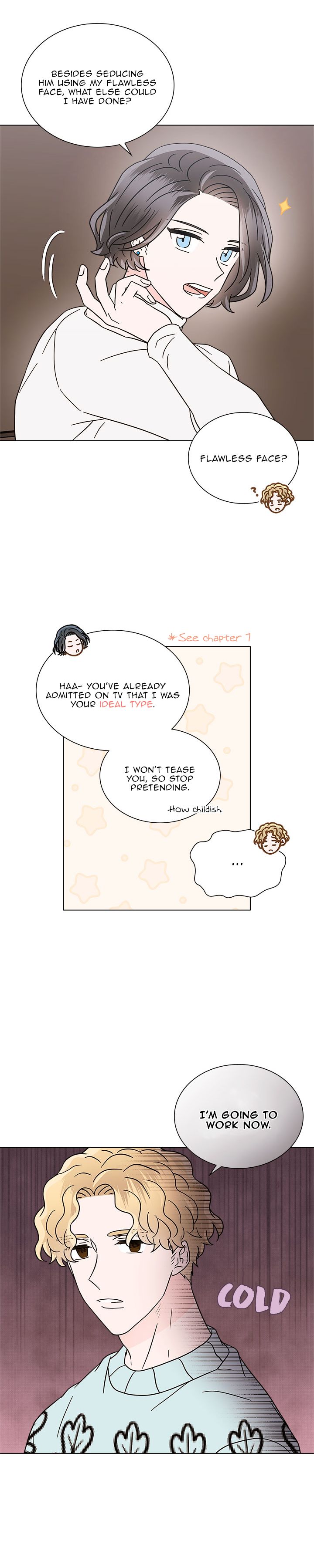 Page 17 of Chapter 56