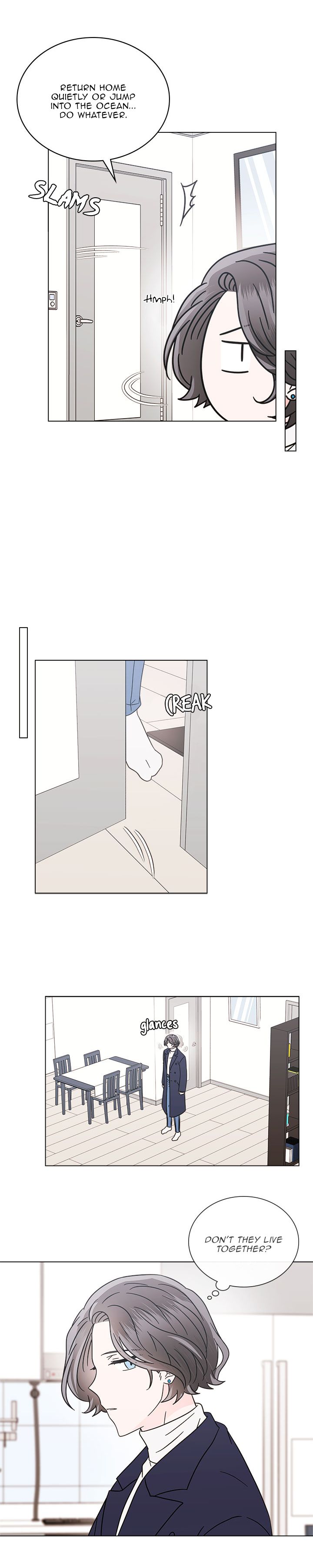 Page 18 of Chapter 56