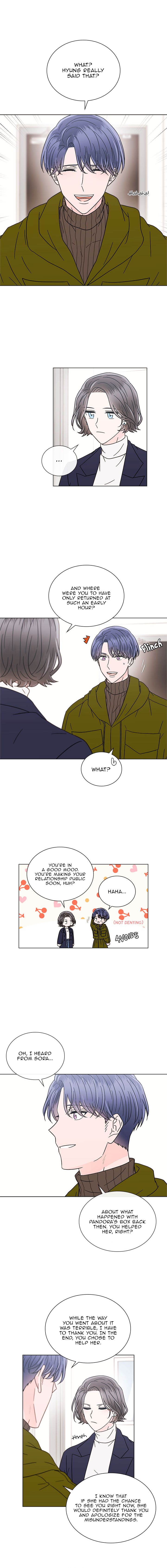 Page 4 of Chapter 57