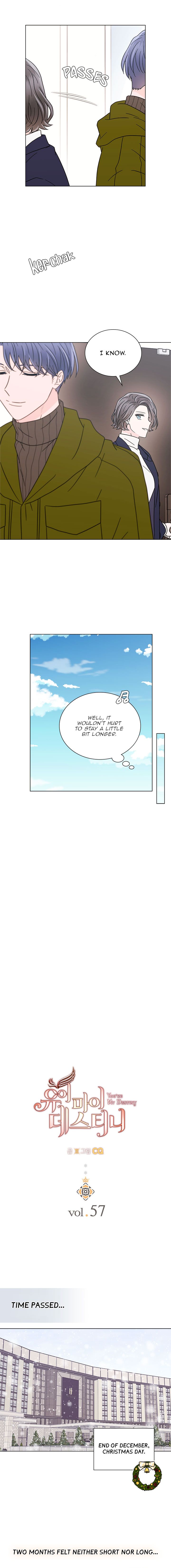 Page 6 of Chapter 57