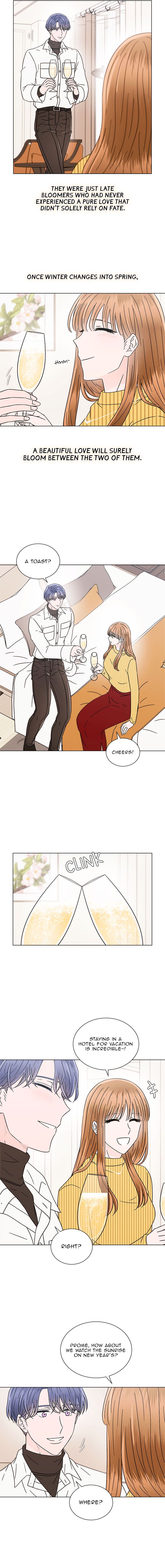 Page 8 of Chapter 57