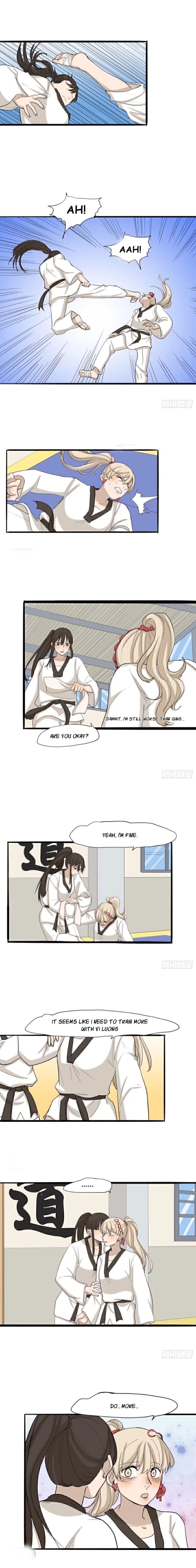 Page 2 of Chapter 58