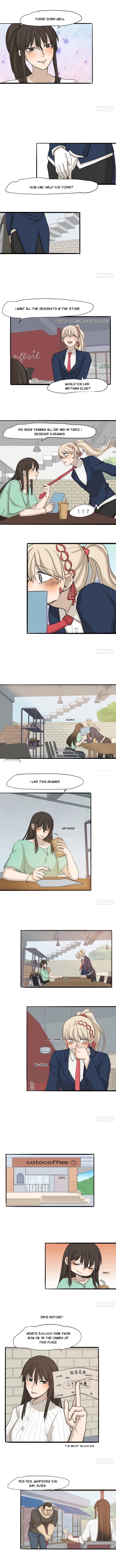 Page 3 of Chapter 58