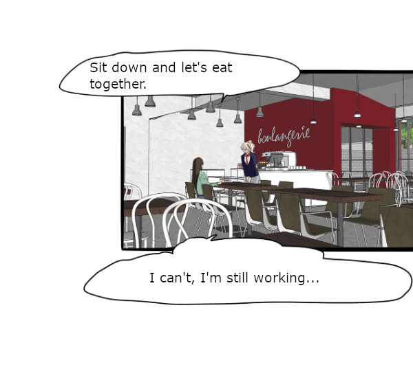 Page 1 of Chapter 59