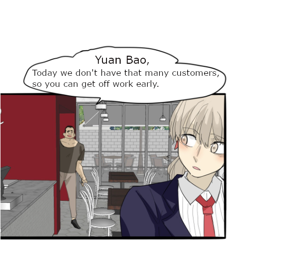 Page 2 of Chapter 59