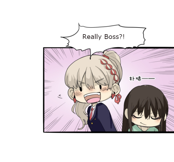 Page 3 of Chapter 59