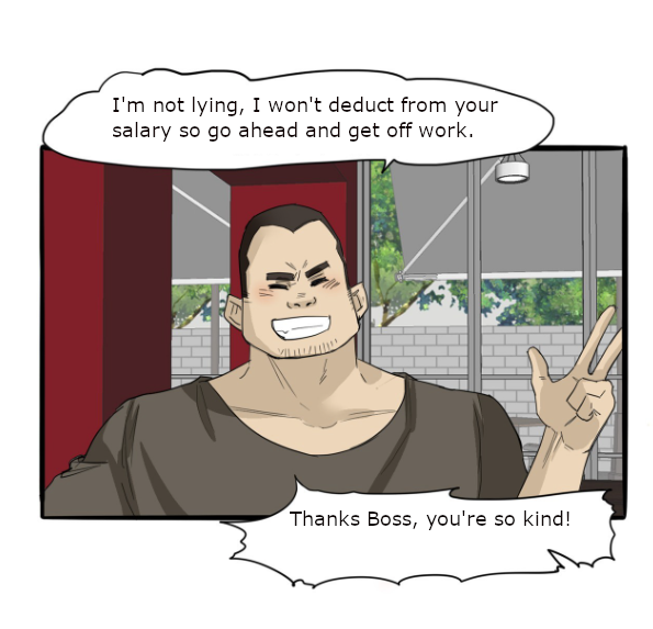 Page 4 of Chapter 59