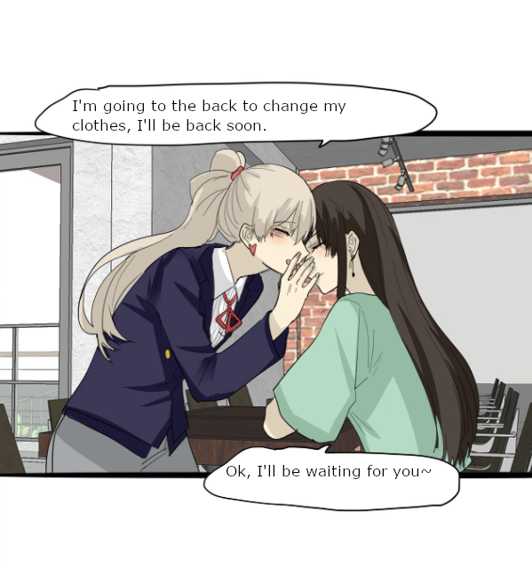 Page 5 of Chapter 59
