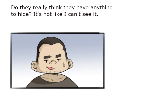 Page 6 of Chapter 59