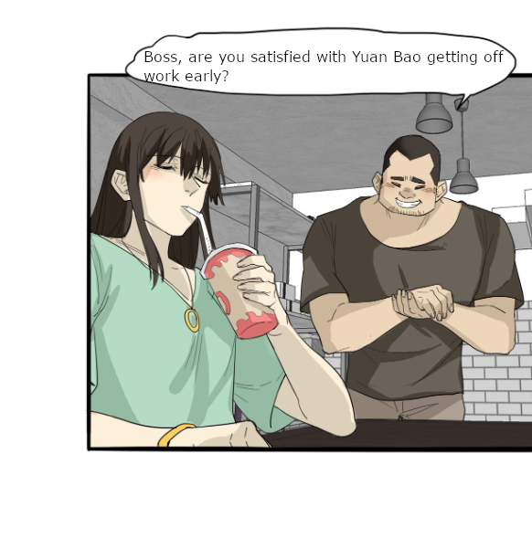 Page 7 of Chapter 59