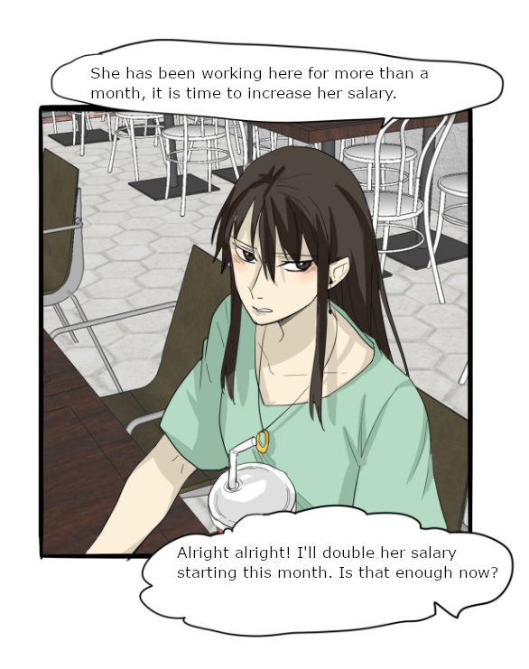 Page 8 of Chapter 59