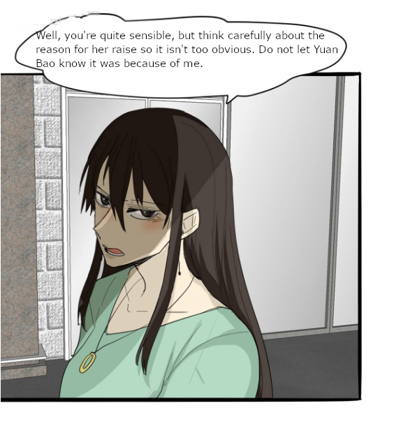 Page 9 of Chapter 59
