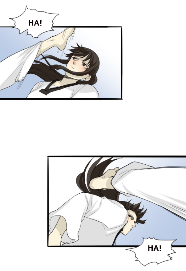 Page 11 of Chapter 59