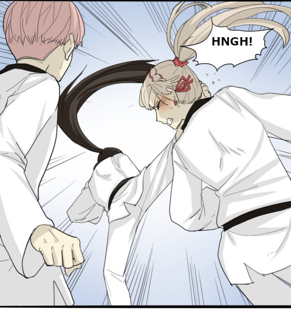 Page 12 of Chapter 59
