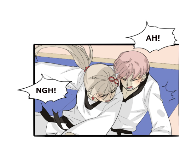 Page 13 of Chapter 59