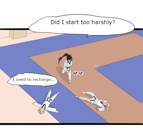 Page 14 of Chapter 59