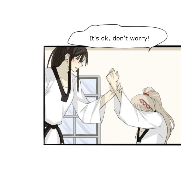 Page 15 of Chapter 59