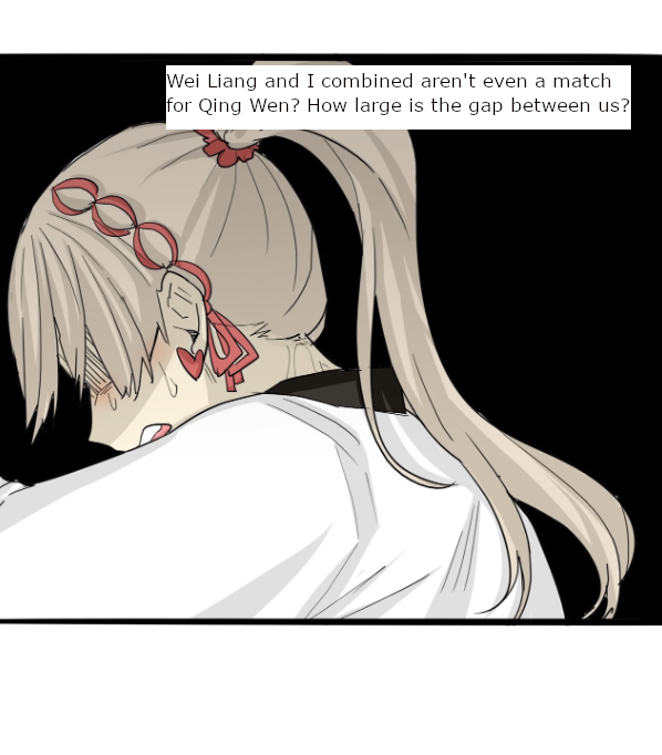 Page 16 of Chapter 59