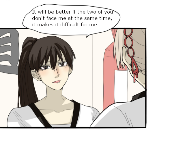 Page 17 of Chapter 59