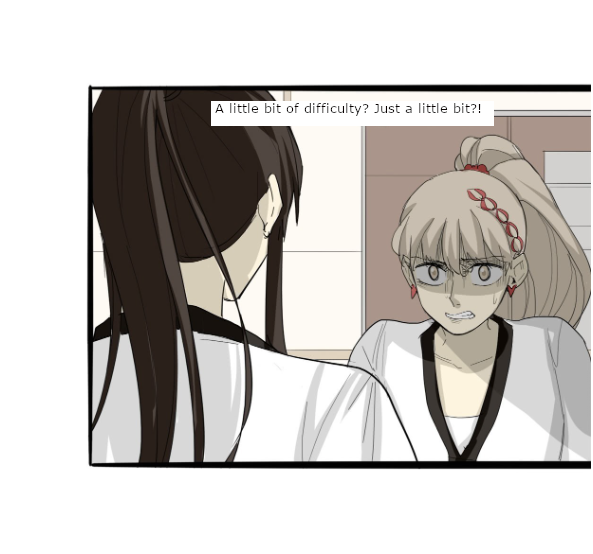 Page 18 of Chapter 59