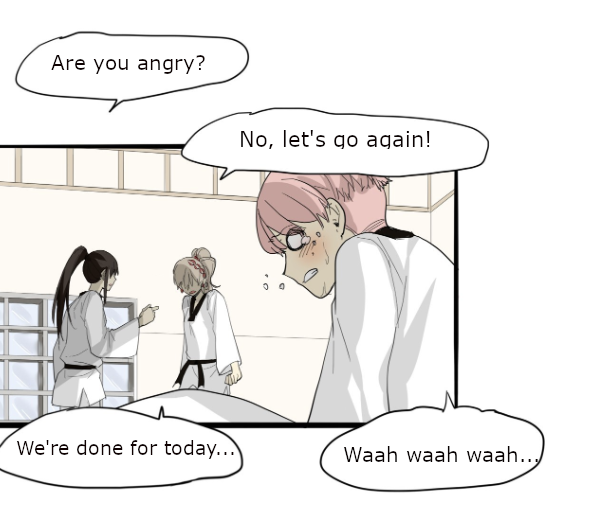 Page 19 of Chapter 59