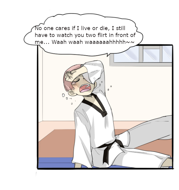 Page 20 of Chapter 59