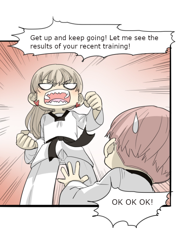 Page 21 of Chapter 59