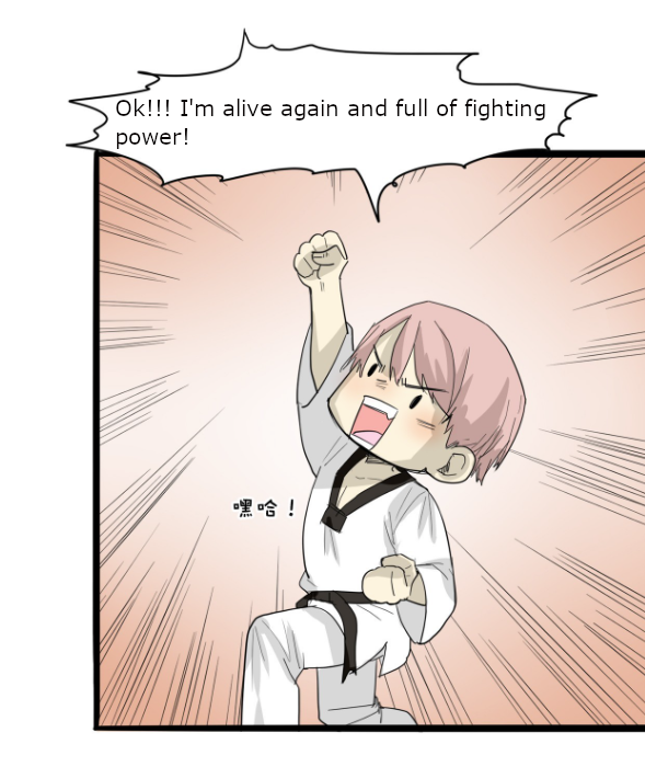 Page 22 of Chapter 59