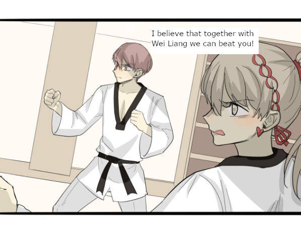 Page 24 of Chapter 59