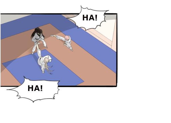 Page 25 of Chapter 59