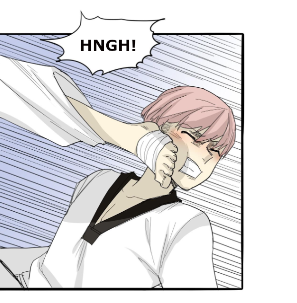 Page 27 of Chapter 59