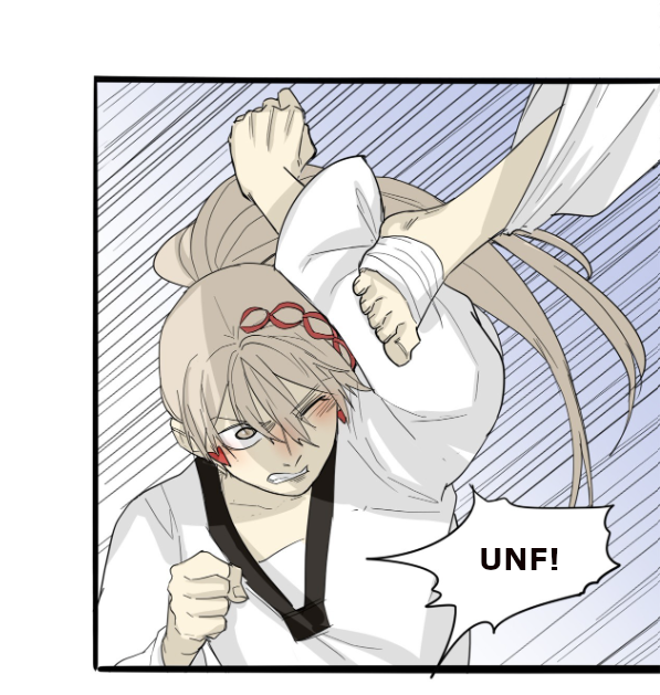Page 28 of Chapter 59