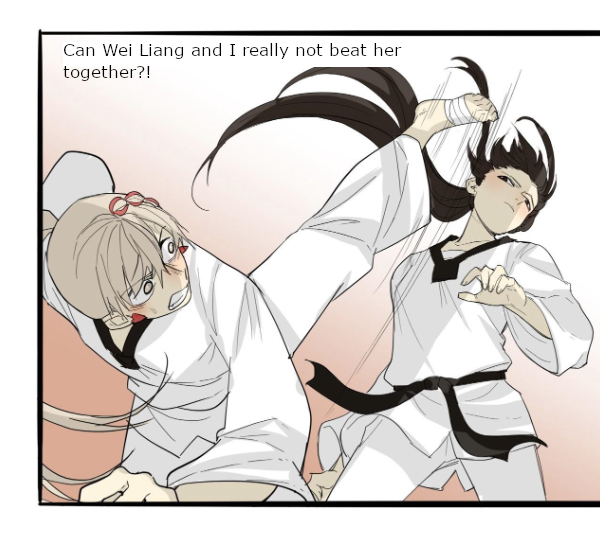 Page 30 of Chapter 59